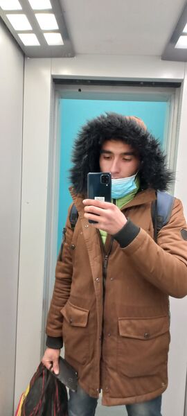  ,   Azat, 27 ,   ,   , c , 