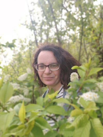  ,   Alyona, 40 ,     , c 