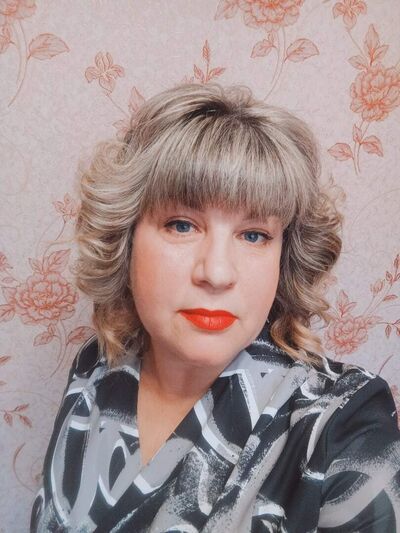  ,   , 56 ,   ,   