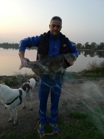  Moscow,   , 37 ,   ,   , c 
