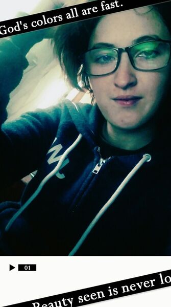   ,   , 27 ,   c , 