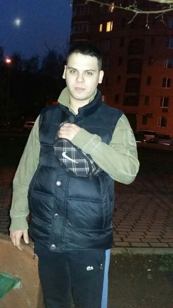  ,   , 36 ,   ,   , c 