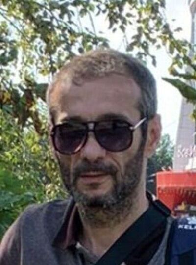  ,   Mika, 40 ,   ,   