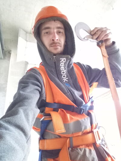 ,   , 34 ,   ,   , c , 