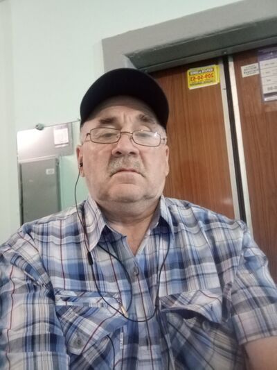  ,   , 69 ,   ,   