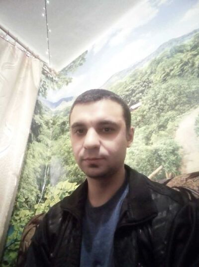  ,   , 39 ,  
