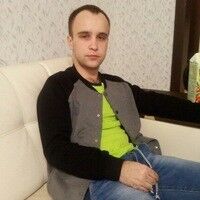  12189892  , 31 ,    
