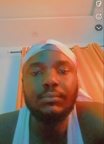  Awka,    , 30 ,     , c 