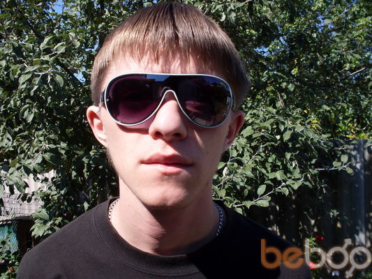  ,   Oleg, 34 ,   ,   , c 