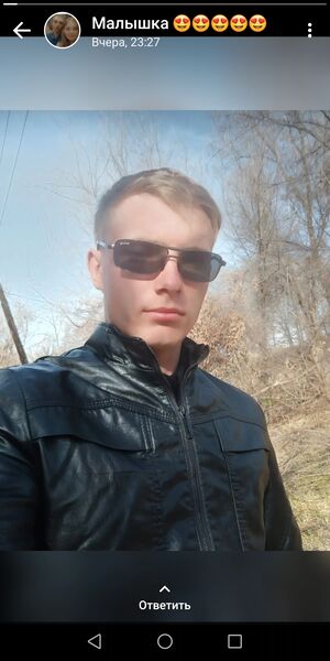  ,   , 22 ,   ,   , c , 