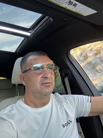  ,   David, 35 ,   ,   