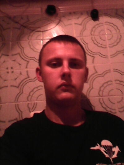  ,   , 31 ,   , 