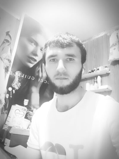  -,   , 30 ,   ,   