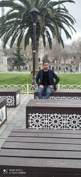 Wyszkow,   Bingo, 35 ,   ,   