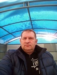  ,   Vaceslav, 58 ,   