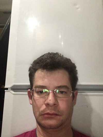  ,   Pasha, 39 ,   ,   , c 