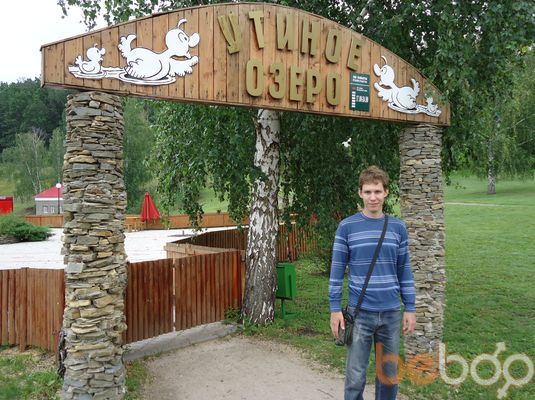  ,   , 36 ,     , c 