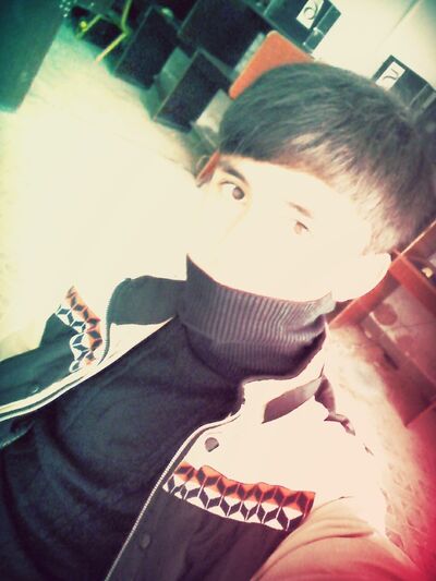  ,   Shamil, 29 ,   ,   , c 