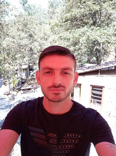  ,   ARMEN, 31 ,   ,   