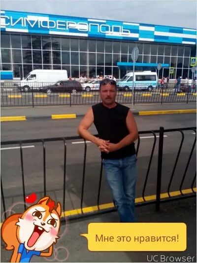  ,   Alexander, 52 ,     , c 