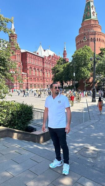  ,   Mehmet, 41 ,   ,   