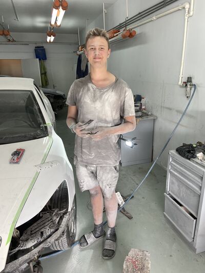  ,   , 21 ,   ,   