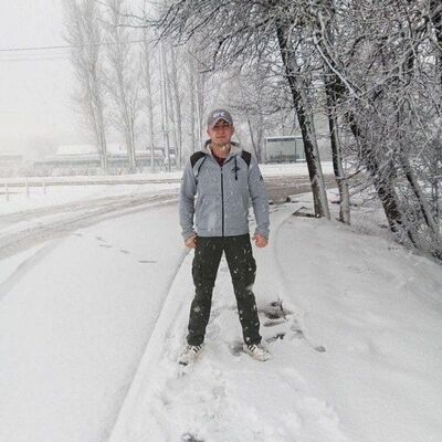  ,   Kol, 26 ,   ,   , c , 