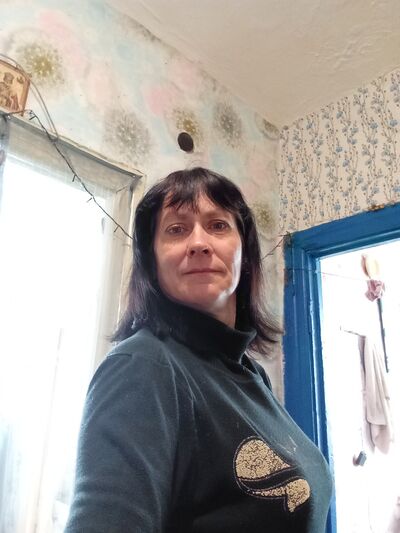  ,   , 46 ,   ,   