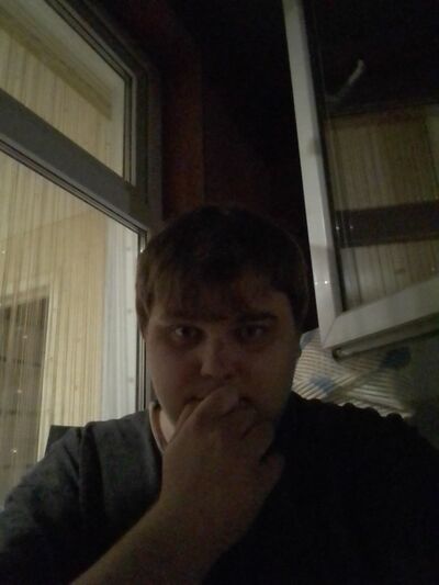  ,   , 26 ,   c 