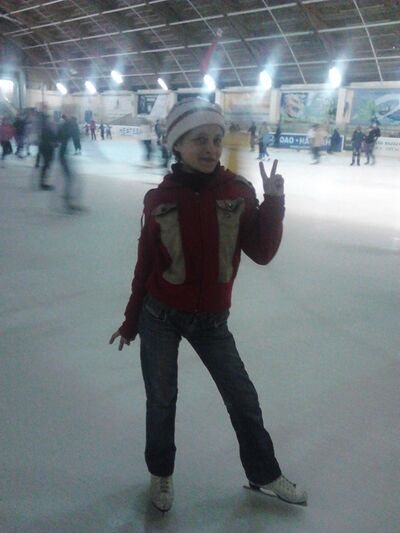  ,   Katerina2, 36 ,   ,   , c 