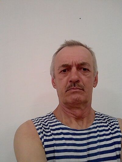  -,   , 63 ,   ,   , c 