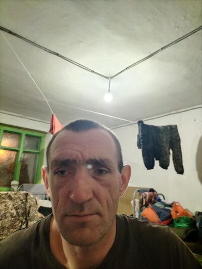  ,   , 45 ,   ,   