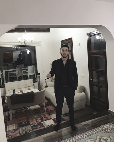  ,   , 31 ,   ,   