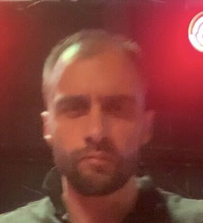  ,   , 39 ,   ,   , 