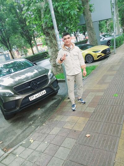  ,   , 21 ,   ,   