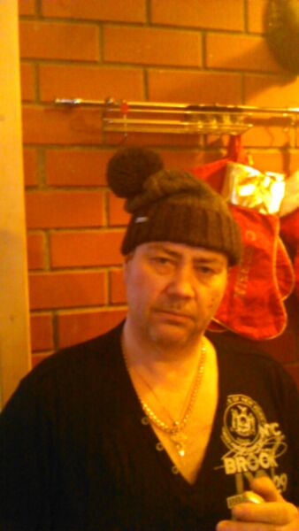  ,   , 52 ,   