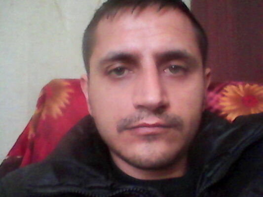  ,   , 41 ,   