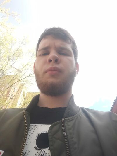  -,   , 22 ,     , 