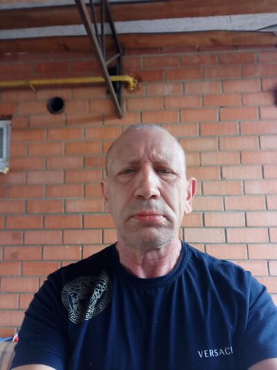  ,   , 61 ,   ,   , 