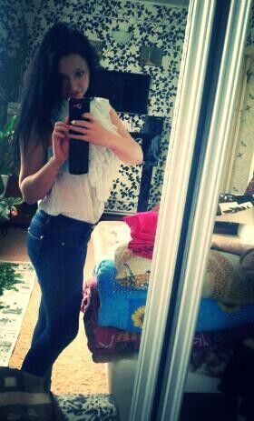  ,   ANASTASYA, 29 ,   ,   , c , 