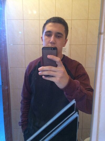  ,   , 26 ,   