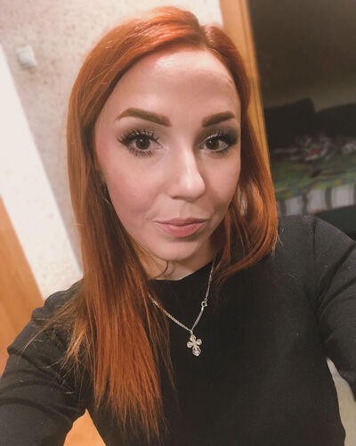  ,   , 29 ,     , c 