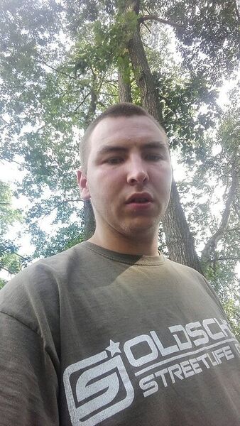  Lysomice,   Kamil, 33 ,   ,   , c 