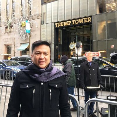  Cotonou,   Andy, 55 ,   ,   , c 