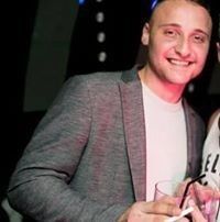  Tel Aviv-Yafo,   , 33 ,   