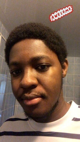  ,   David, 29 ,   ,   , c , 