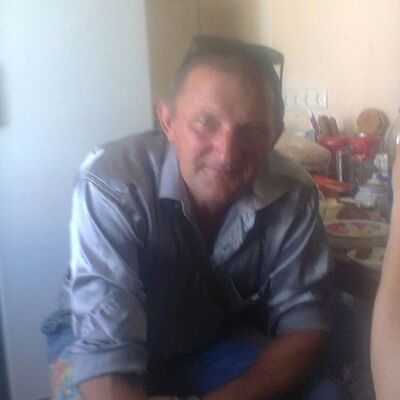  ,   Ivan, 57 ,   ,   , c 
