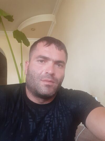  ,   , 35 ,   ,   