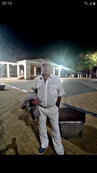  ,   , 62 ,   