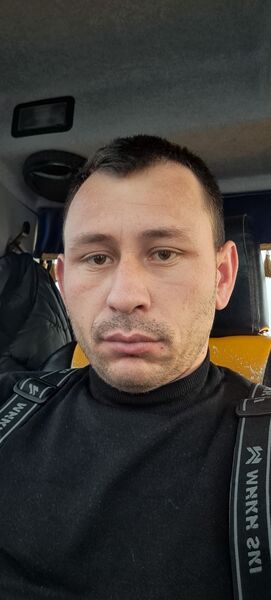  ,   , 32 ,   , c 